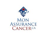 /public/logoimage/1393991568Mon Assurance Cancer32.jpg